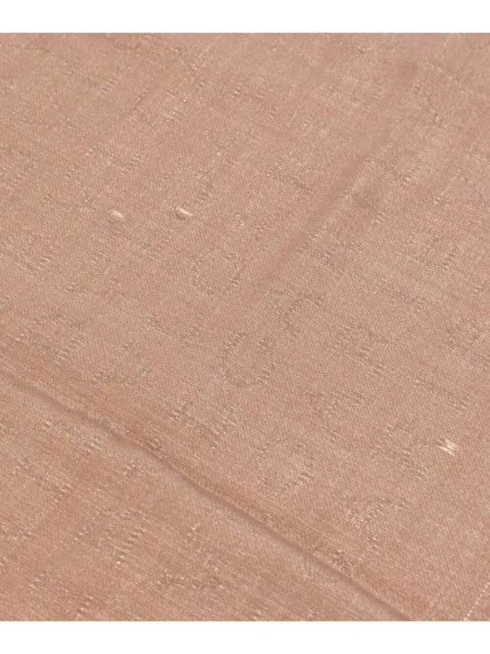 Bvlgari Scarf Beige